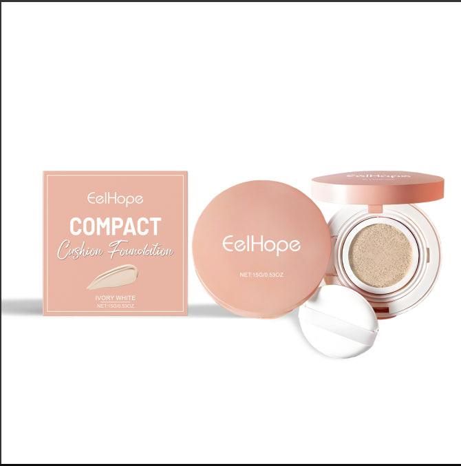 Firming Air Cushion Foundation Make-up 15g.
