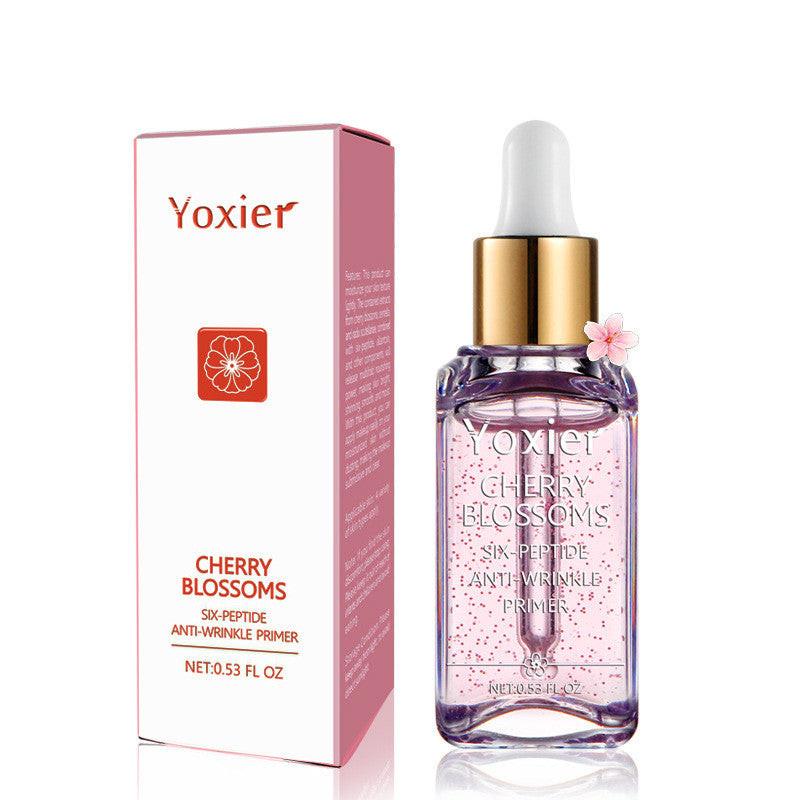 Base Makeup Makeup Skin Lotion Skin Care.