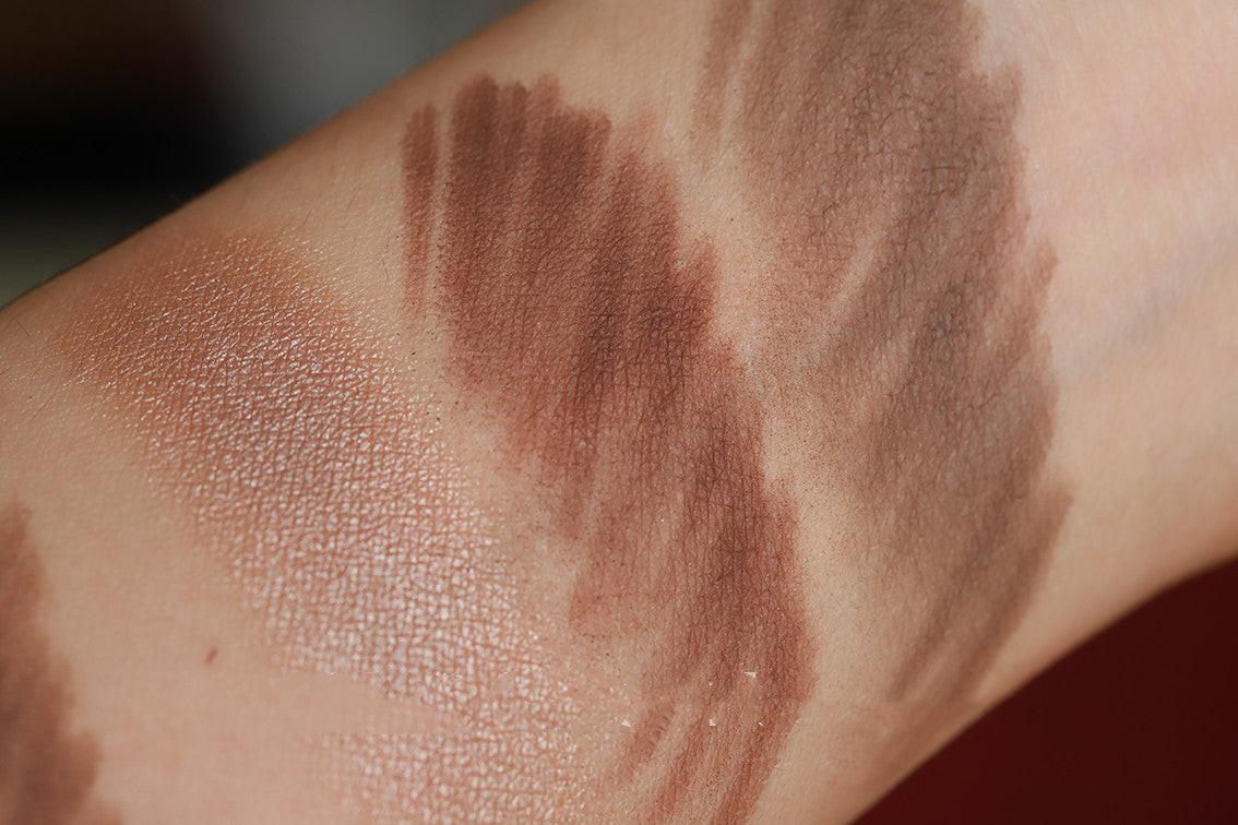 Contour, High Gloss, Nose Shadow, Waterproof, Natural, Sweat-Proof, And Make-Up.
