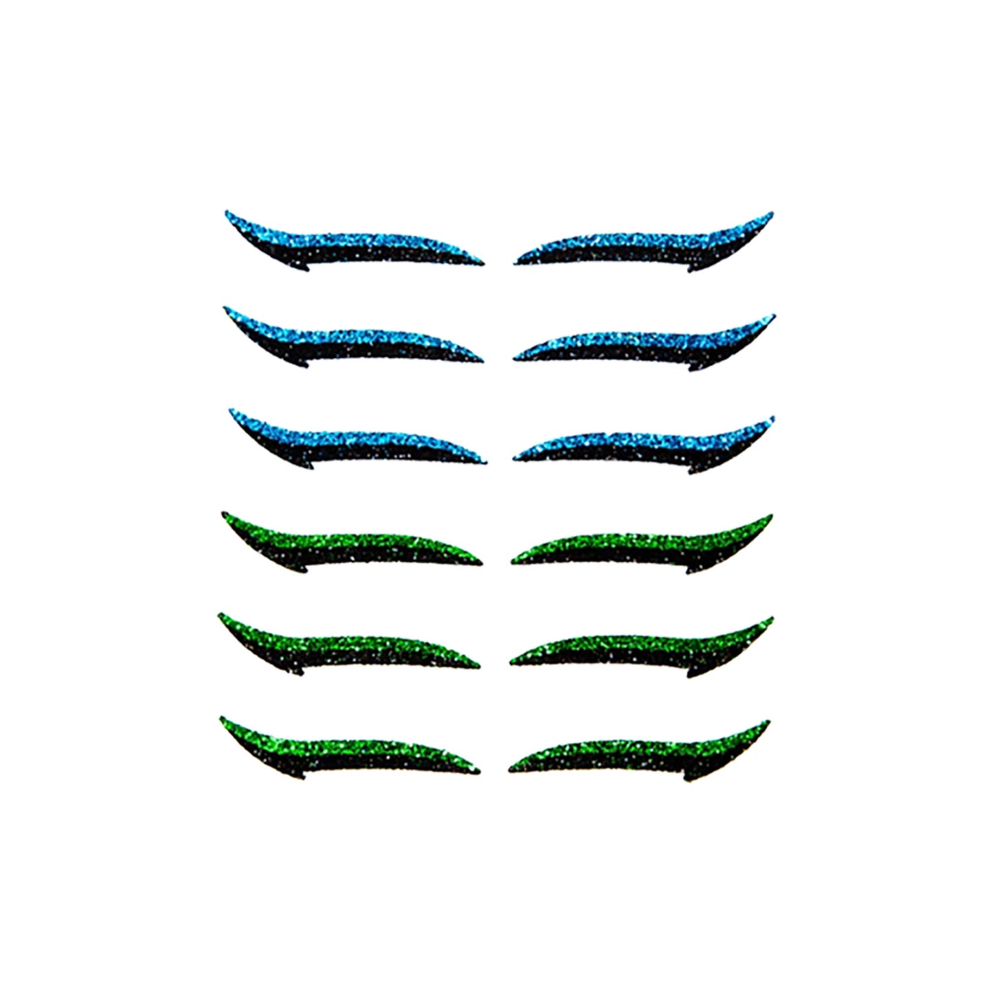 974947797-5