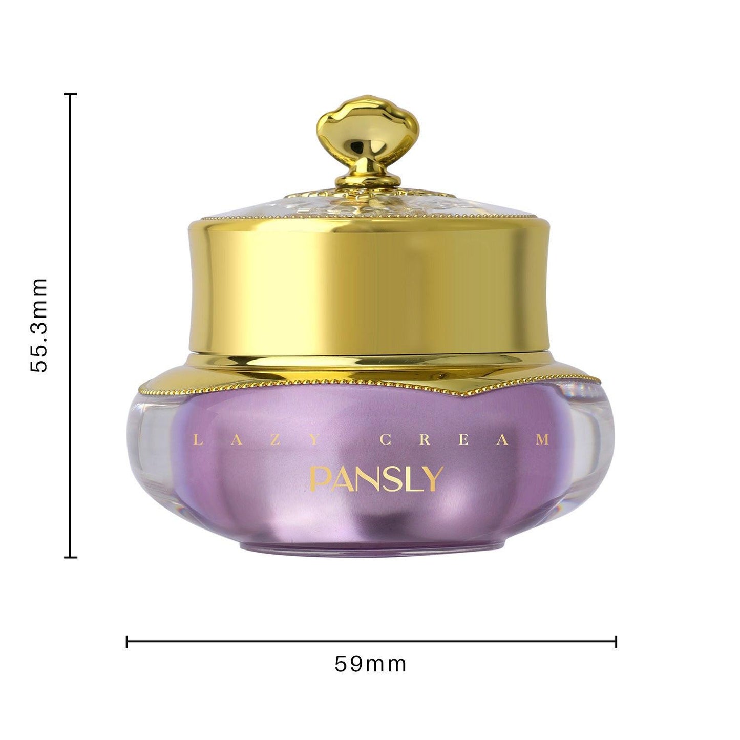 Enhancing Concealer Moisturizing And Skin Brightening.