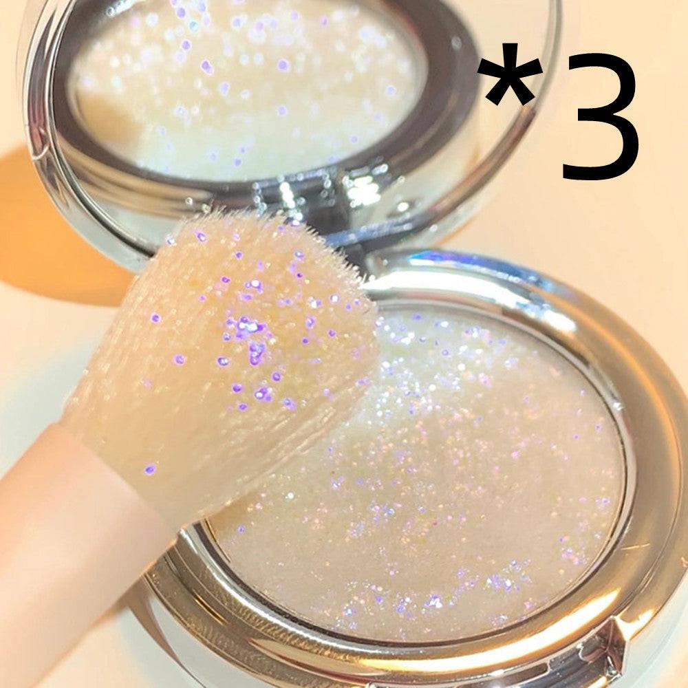 Monochrome Eye Shadow Fluorescent Eg9.