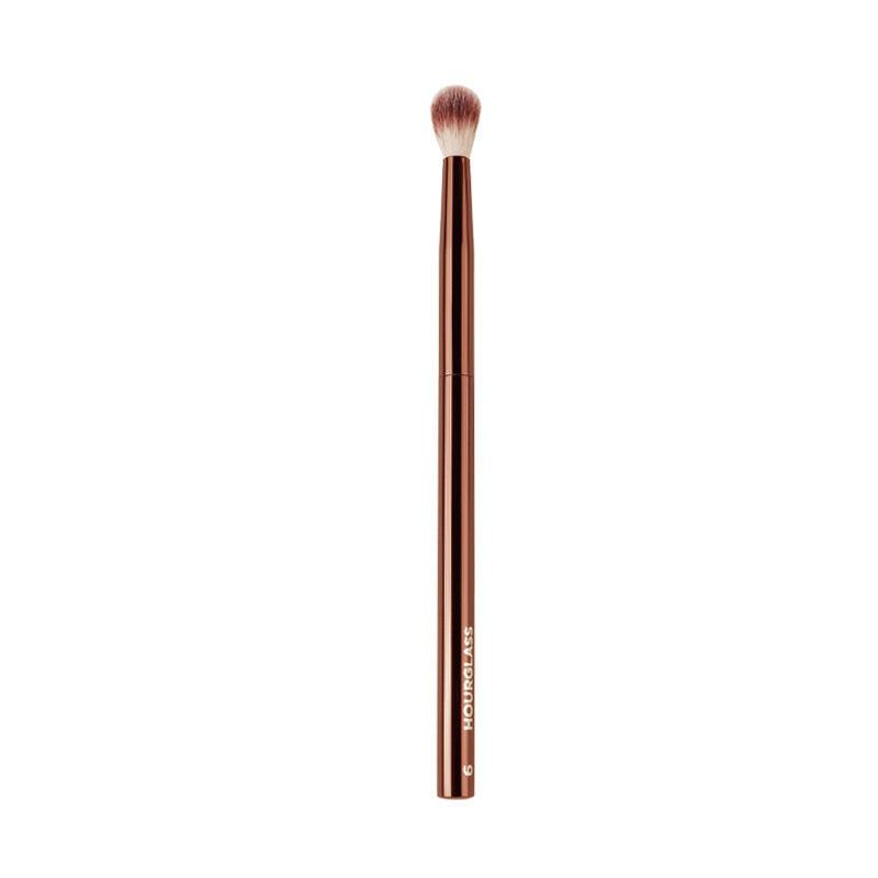 HG Flame Highlight Brush Eye Countour Makeup.