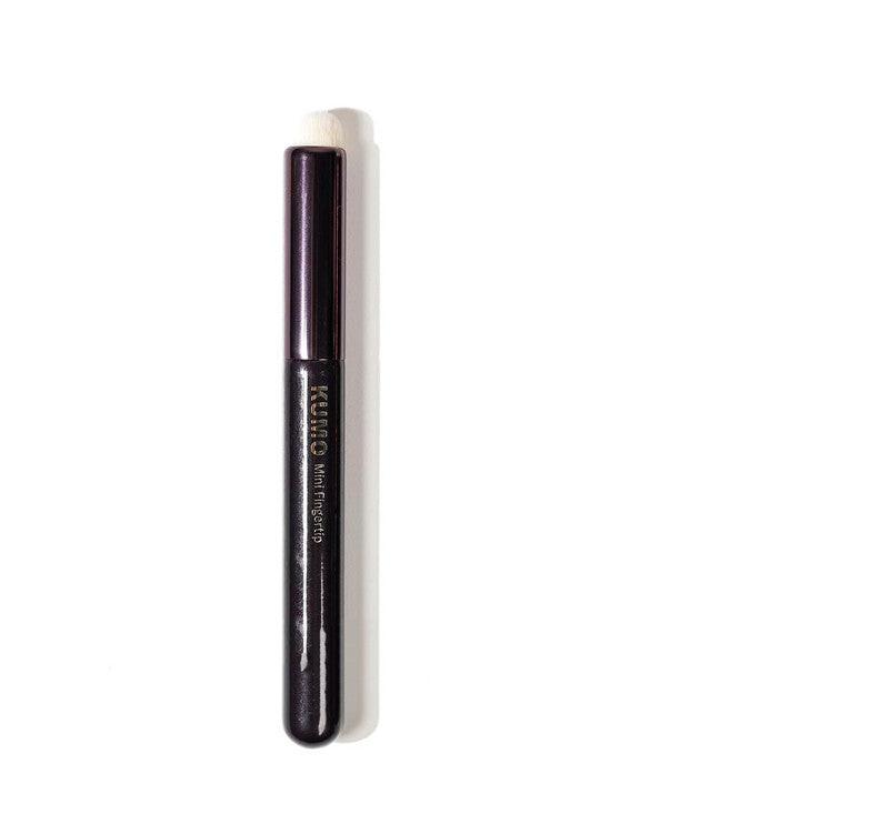 Multifunctional Concealer Brush Mini Lip Brush Lip Smudge.
