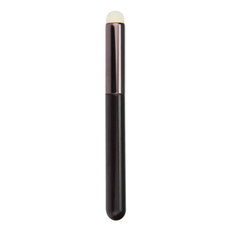 Multi Function Concealer Mini Lip Blending Brush.