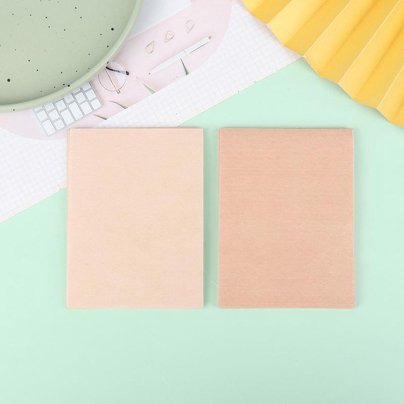 Skin Invisible Concealer Patch Waterproof And Durable.