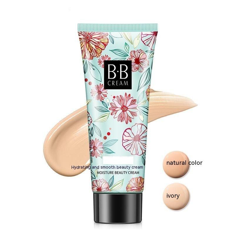 Images Moisturizing Flawless Collagen Cream Repair Concealer.