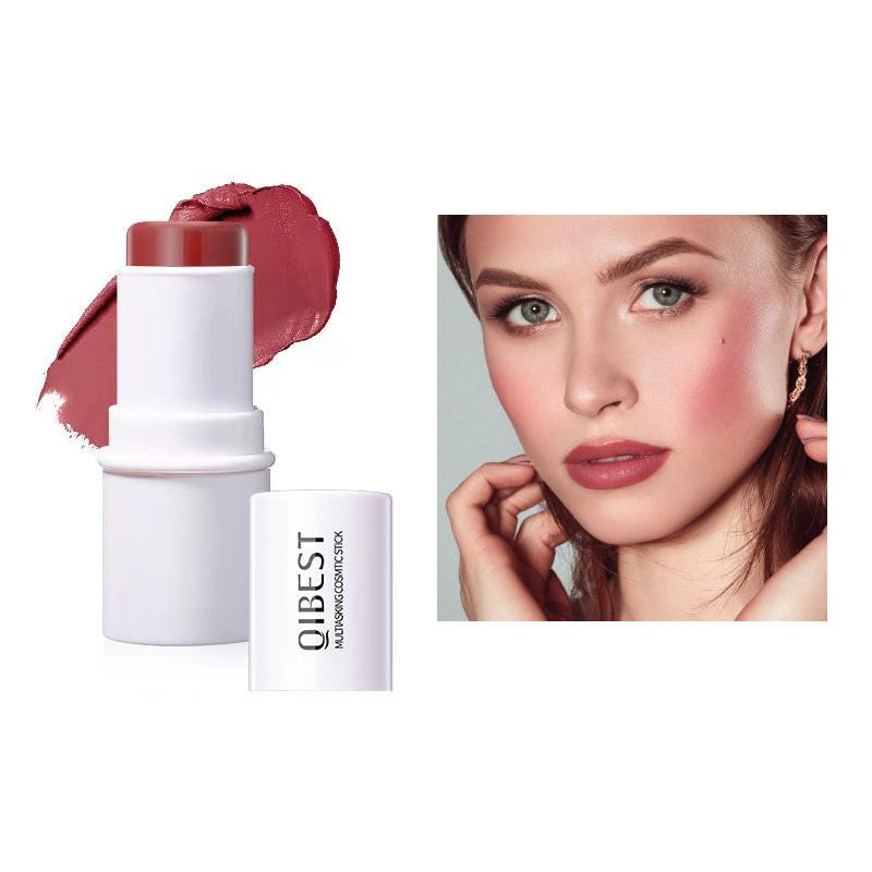 Contour Concealer Highlighter Pen Face Makeup.