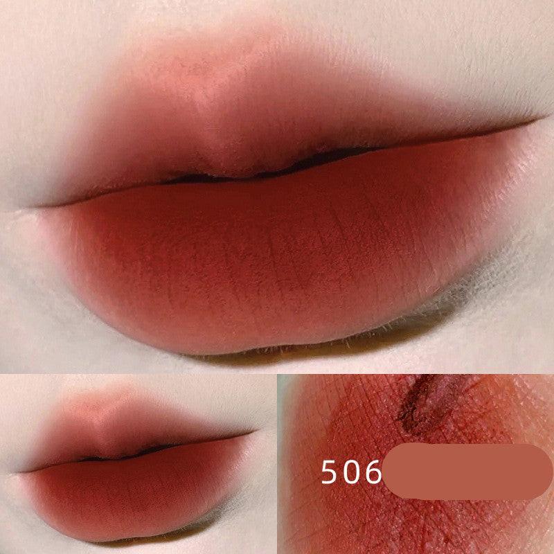 Student Affordable Lipstick Matte Wholesale Makeup.