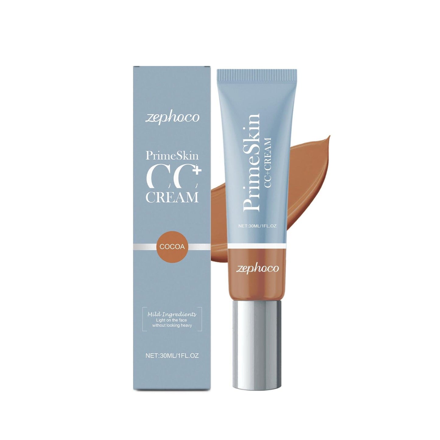 Nourishing Lightweight Liquid Foundation Lightweight Moisturizing.