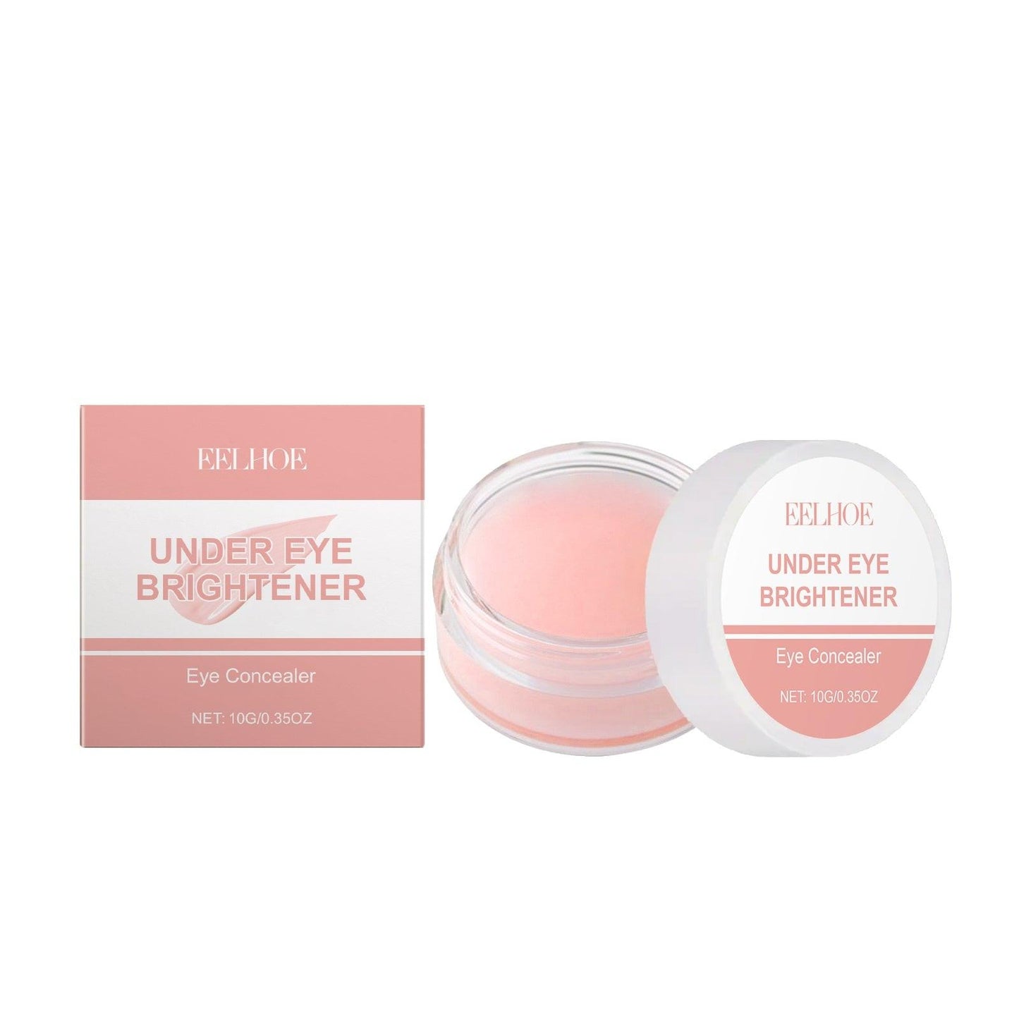 Eye Concealer.