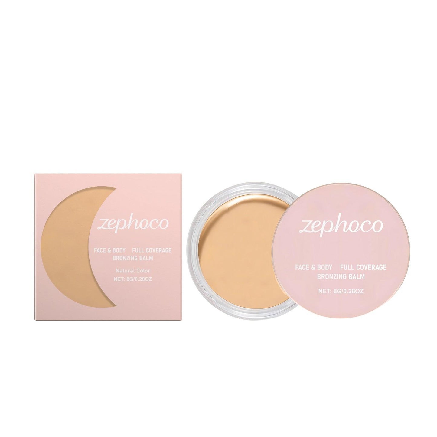 Brightening Skin Concealer Eye Decoration.