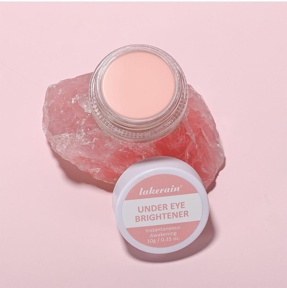 Nourishing Eye Skin Care Fine Lines Hydrating.