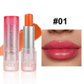 Temperature Change Lipstick Moisturizing And Hydrating.