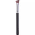 New Triangle Highlight Iron Brush Brightening Tear Groove Surface Middle Tool.