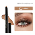 A Touch Of Makeup Highlight Crouching Silkworm Eyeliner Pen.