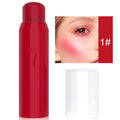 6 Color Blush Lipstick Eyeshadow.