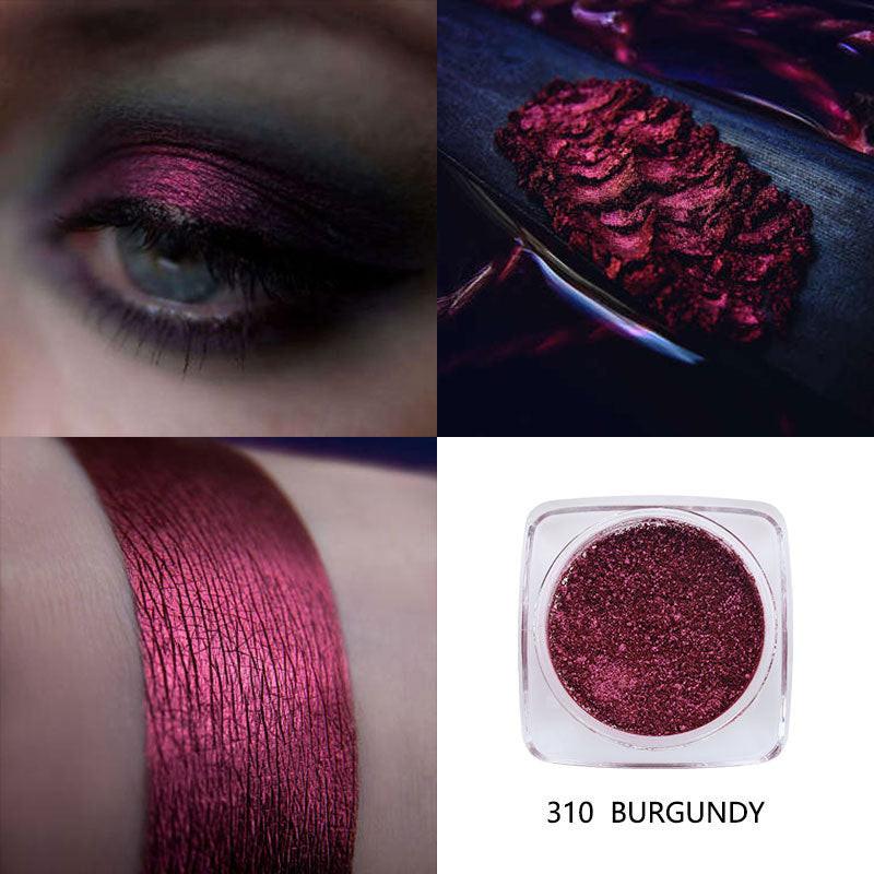 Pearly High-purity Loose Eye Shadow Glitter.
