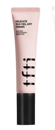 Primer Makeup Primer Invisible Pore Base Brightening Concealer Lazy Cream.