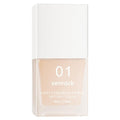 Light Concealer Makeup Primer Natural Before Makeup.