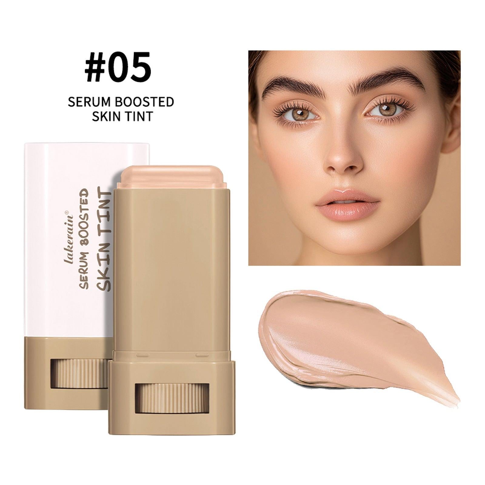 Highlight Blush Repair Beauty Stick.