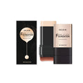 Natural Color Foundation Make-up Stick.