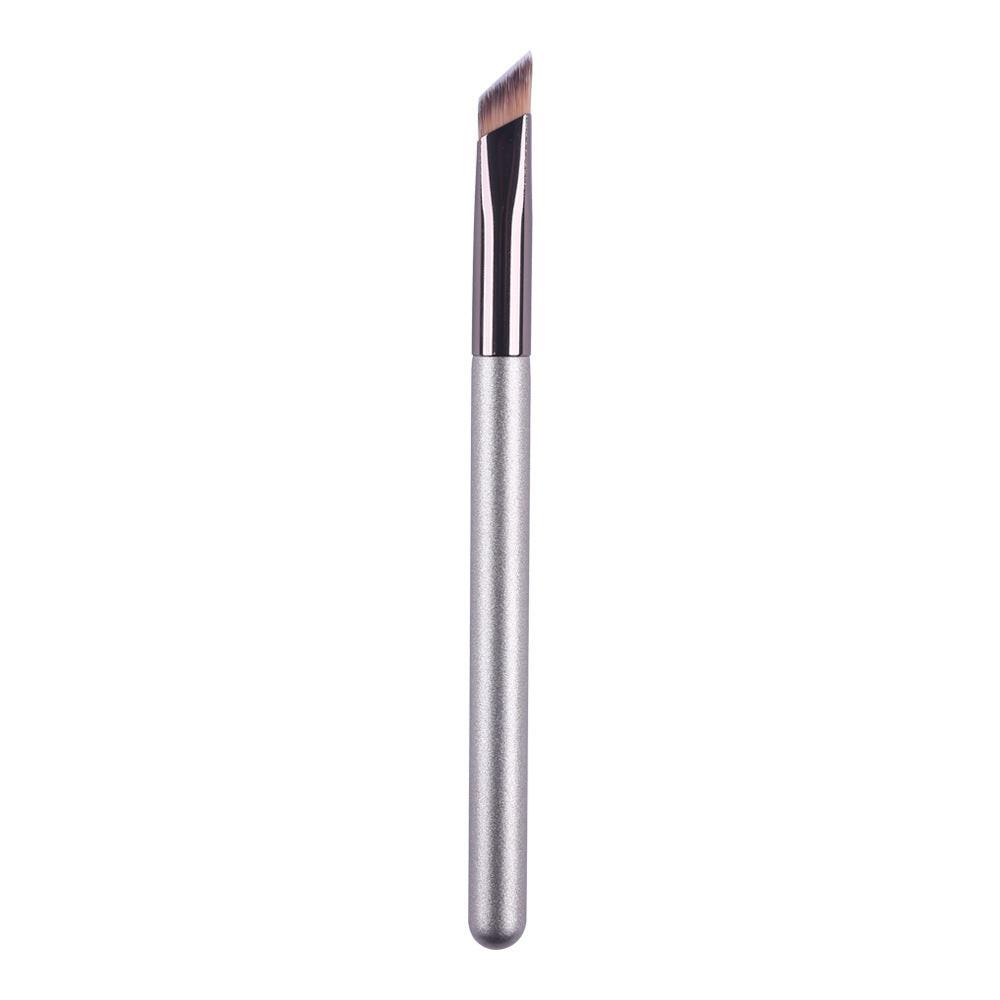Wild Eyebrow Brush 3d Stereoscopic Painting Hairline Eyebrow Paste Artifact Eyebrow Brush Brow Makeup Brushes Concealer Brush.