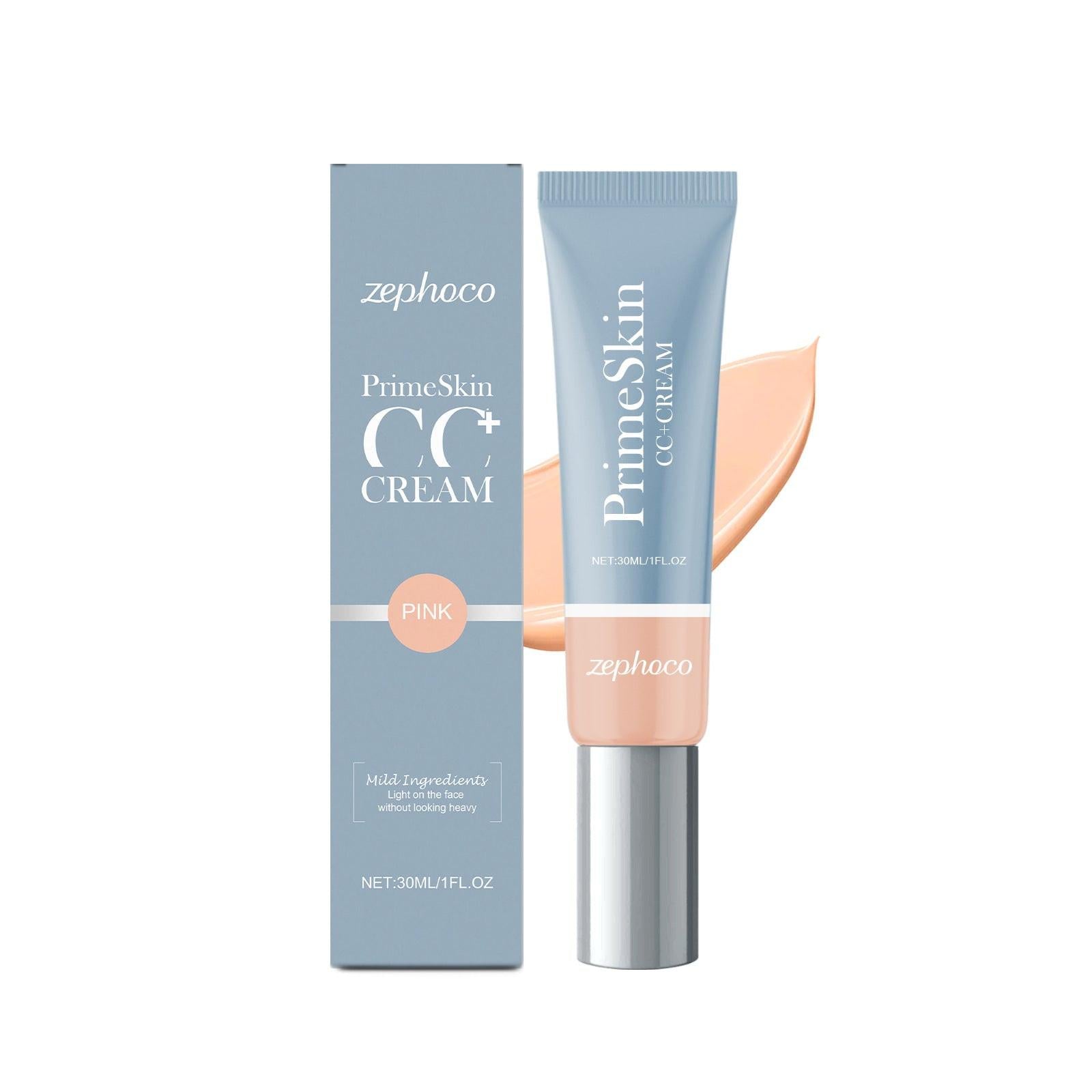 Nourishing Lightweight Liquid Foundation Lightweight Moisturizing.
