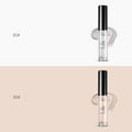 Long-lasting makeup eye primer.