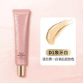 Concealer Long Lasting Makeup Gel Liquid Foundation.