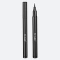 Smooth And Quick-drying Eyeliner Does Not Leak Ink And Lasts.