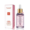 Base Makeup Makeup Skin Lotion Skin Care.