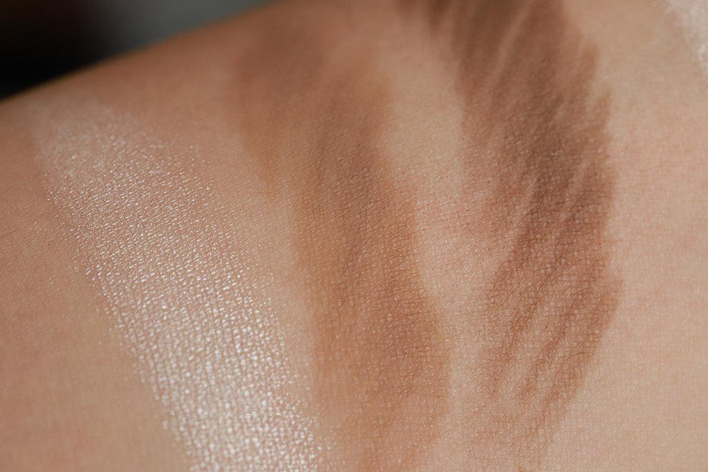 Contour, High Gloss, Nose Shadow, Waterproof, Natural, Sweat-Proof, And Make-Up.