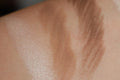Contour, High Gloss, Nose Shadow, Waterproof, Natural, Sweat-Proof, And Make-Up.