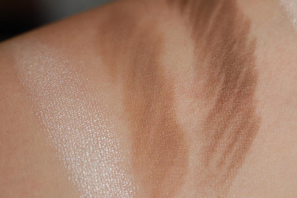 Contour, High Gloss, Nose Shadow, Waterproof, Natural, Sweat-Proof, And Make-Up.