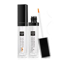 Thick And Gentle Eyelash Growth Liquid.