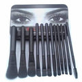 Makeup Brush, Blush Brush, Eye Shadow, Lip Brush, Brush Set, Makeup Beauty Tools.