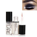Penifan Diamond Shining Eye Liquid Eyeliner.