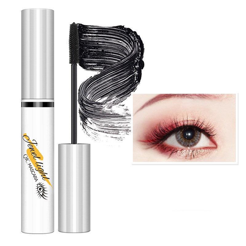 Color Eyeliner Pen Waterproof And Hold Makeup.