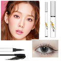Color Eyeliner Pen Waterproof And Hold Makeup.