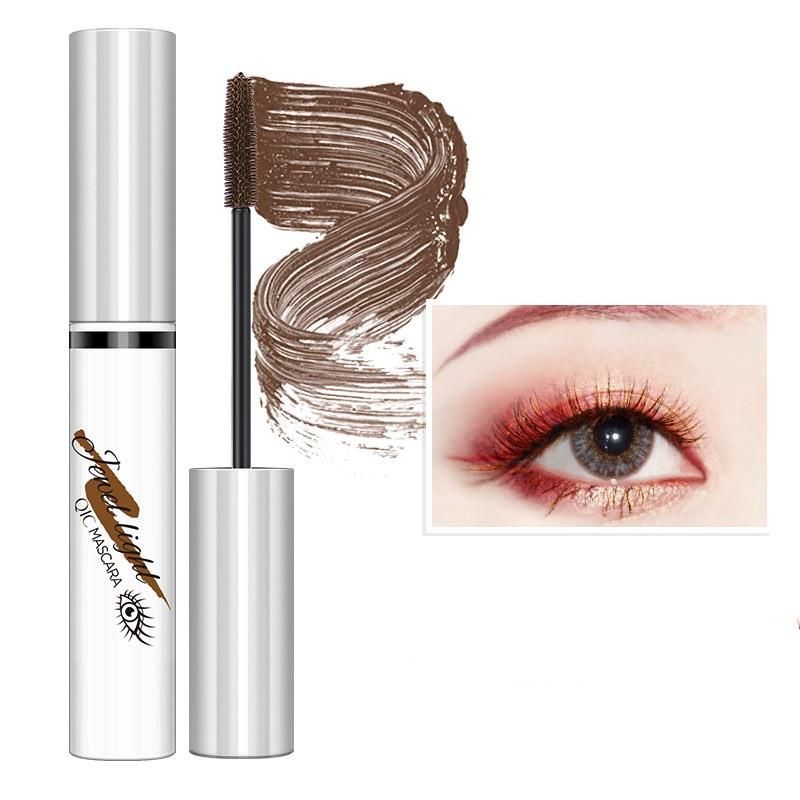 Color Eyeliner Pen Waterproof And Hold Makeup.