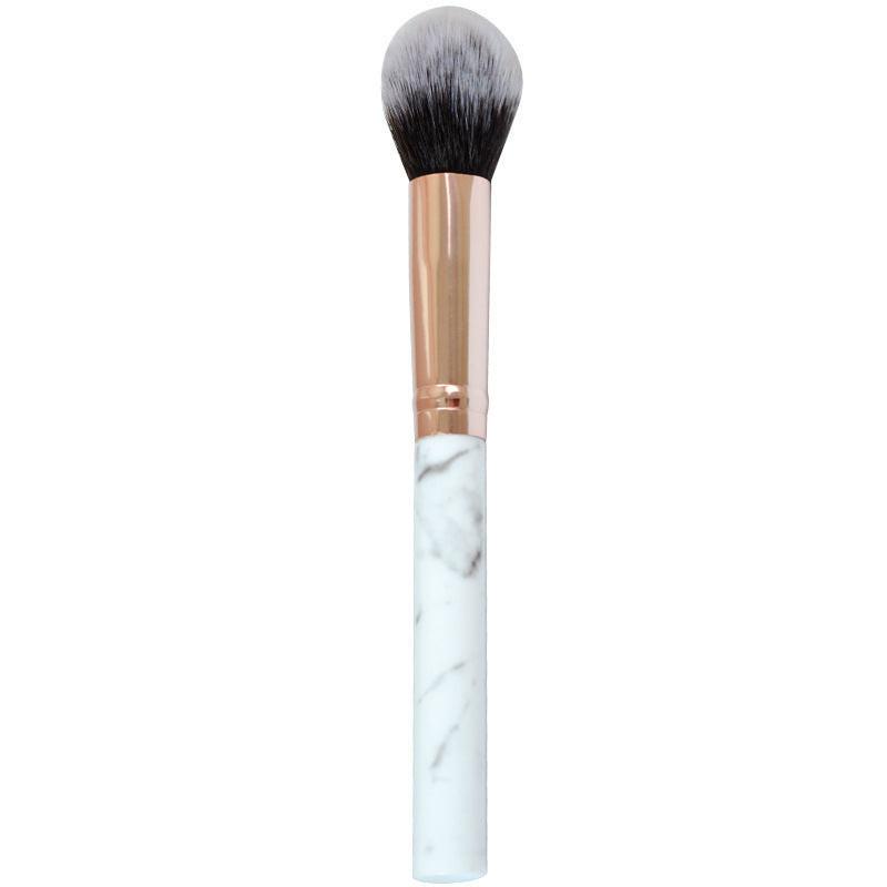 Eyeshadow Palette Pearlescent Matte Earth Color Eyeshadow Palette Makeup.