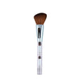 Four-In-One Portable Makeup Brush Beauty Makeup Brush Blush Brush Eye Shadow Brush Makeup Tool.