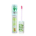 Aloe Jelly Color Changing Lipstick.