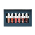 Christmas Set Lipstick Lip Glaze Matte Non-stick Cup.