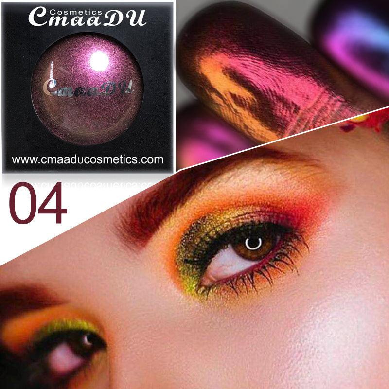 Diamond Shine Highlight Eye Shadow.