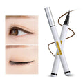 No faint makeup eyeliner pen.