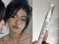 Brightening Eye Shadow Pen Eyeliner Pen.