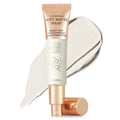 PHOFAY Full Coverage Foundation.