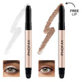 PHOFAY Eyeshadow Stick Set.